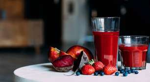 Saúde do coração: como a beterraba e a nutrição funcional podem te proteger