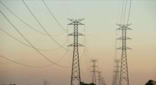 Nova Regra Do Setor Elétrico Pode Reduzir Tarifas no Amapá