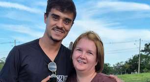 'Foto ela deixa': fã revela única e inusitada exigência que Elize Matsunaga fez durante encontro. Saiba qual!