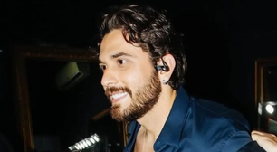 Gustavo Mioto estreia como ator em nova novela vertical da Globo e surpreende a web!