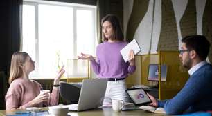 Conheça as previsões da Numerologia para 2026