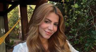 Hariany Almeida defende presença das influenciadoras no Carnaval: 'Importância'