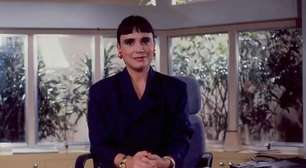 Resumo de Rainha da Sucata: capítulos de 09/12 a 19/12/2025