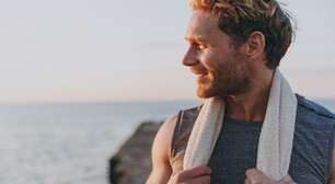 5 dicas para impulsionar seus treinos sem prejudicar a saúde mental