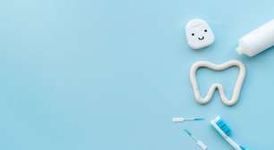 Saúde bucal: veja doenças bucais mais comuns e como evitá-las