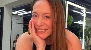 Longe das novelas desde 2023, Susana Vieira é cotada para Três Graças; saiba detalhes