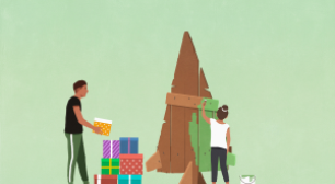 O Poder das 5 da Manhã: Autocuidado, Ciência e Ritmos Individuais