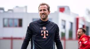 Bayern x Sporting: onde assistir, escalações e arbitragem