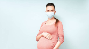 Ter Covid-19 na gestação aumenta o risco de autismo nos bebês?