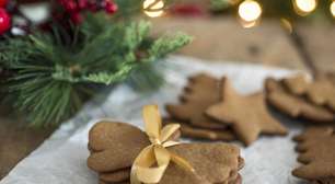 Ideias de sobremesa para a ceia: 2 receitas deliciosas