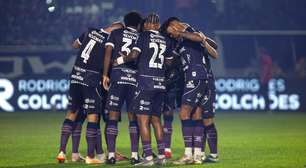 Até 2026: Remo renova com mais um atleta 'diferenciado' para a temporada