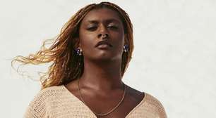 Liniker e Brasil Jazz Sinfônica lotam a Sala São Paulo com a promessa de um concerto inédito