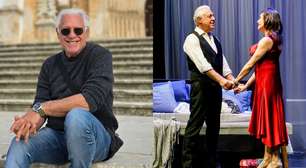 Não deu! Antonio Fagundes e Globo chegam a uma decisão