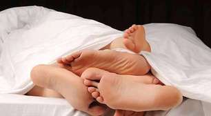 Ménage de R$ 10 mil gera confusão e boletim de ocorrência no Distrito Federal