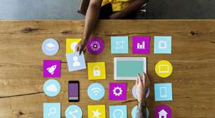 Estratégias digitais ganham força nas operações de 2026