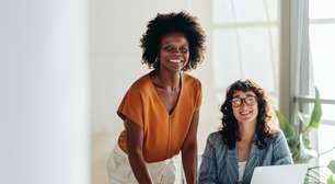 Três frases que parecem inocentes, mas não são: não dizem nada de bom sobre quem as diz, segundo esses três especialistas