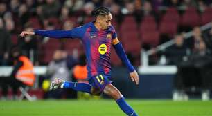 Palpite Barcelona x Eintracht Frankfurt - Liga dos Campeões - 09/12/2025