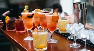 Por que consumir álcool com energético pode te colocar em risco?