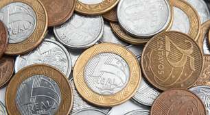 Brasileiros recorrem à antecipação de precatórios para pagar dívidas