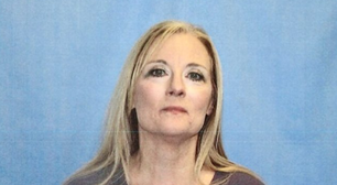 Mãe é presa nos EUA após montar falso sequestro para 'ensinar lição' à filha com deficiência mental