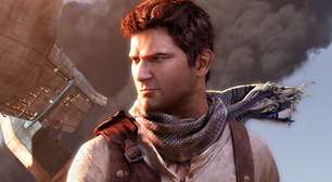 PlayStation 4: Jogos mais baixados no Brasil em novembro