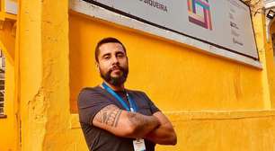 Casa de apoio LGBT faz apelo por doações para garantir acolhimento no RJ