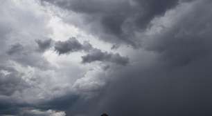 O que diferencia um Super El Niño de um El Niño comum?