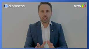 Consórcio ou financiamento: quais as principais diferenças entre eles?