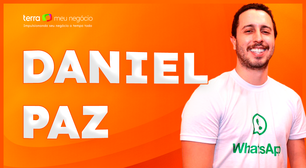 Daniel Paz traz os segredos do marketing da Meta e seu 'império' das redes sociais