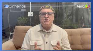 Tradição que se reinventa: 5 dicas para que seu negócio seja duradouro