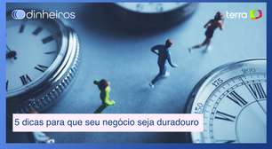 Tradição que se reinventa: 5 dicas para que seu negócio seja duradouro