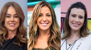 Jornalistas pediram demissão e colocaram ponto final no sonho de trabalhar na Globo