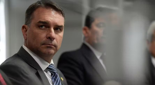 Corrida eleitoral antecipada aumenta a volatilidade do mercado antes de Fed e Copom