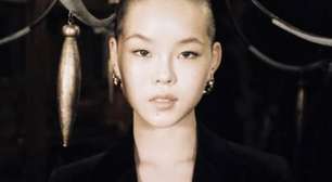 Cocona, do XG, assume ser transmasculino não-binária e fala sobre cirurgia