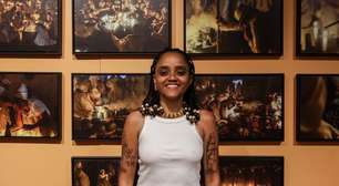 Jovem da periferia do Recife vence Prêmio Nacional de Fotografia Pierre Verger