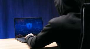 Fraude do falso advogado: confira 6 dicas para se proteger