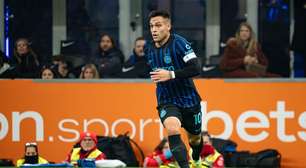 Palpite Inter de Milão x Liverpool - Liga dos Campeões - 09/12/2025