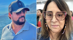 Chitãozinho e Xororó perdem segundo irmão em apenas três anos