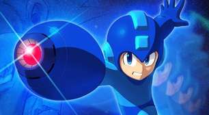 Capcom planeja expandir franquias Mega Man, Ace Attorney e DMC com novos projetos