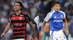 CBF x Bola de Prata: veja as mudanças que diferenciam o 'time perfeito' do Brasileirão