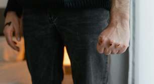 Opinião: Homem que se cala sobre feminicídio tem medo de ser o próximo agressor