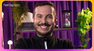 André Mantovanni traz as previsões da semana e as cores para cada signo no Réveillon