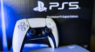 Retrospectiva PlayStation 2025 já está no ar; jogadores podem ver o que jogaram no ano