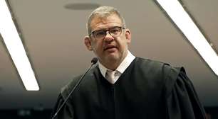 Advogado de réu diz que 'sonha com minuta do golpe' durante julgamento do núcleo 2 no STF