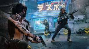 Call of Duty Black Ops 7: Veja as melhores submetralhadoras na Temporada 1