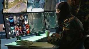 Sua TV pirata travou? Entenda por que os 'gatonets' não valem o risco