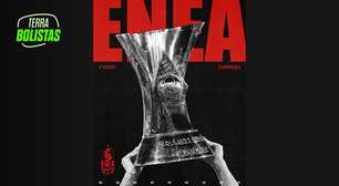 Flamengo conquista nono Campeonato Brasileiro