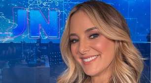 Fora da Record, Ticiane Pinheiro entra na disputa por vaga na Globo em 2026
