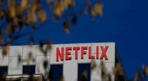 A Compra da Warner Bros Pela Netflix É um Movimento Inteligente?