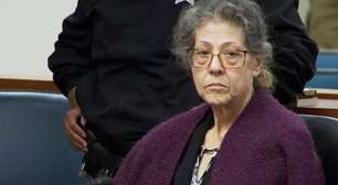 Documentário da Netflix revela como vizinhança comum virou palco de tragédia real